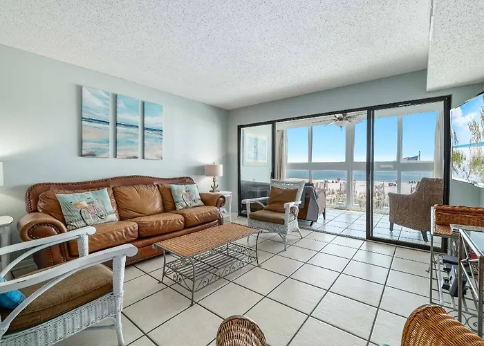 Edgewater West 23