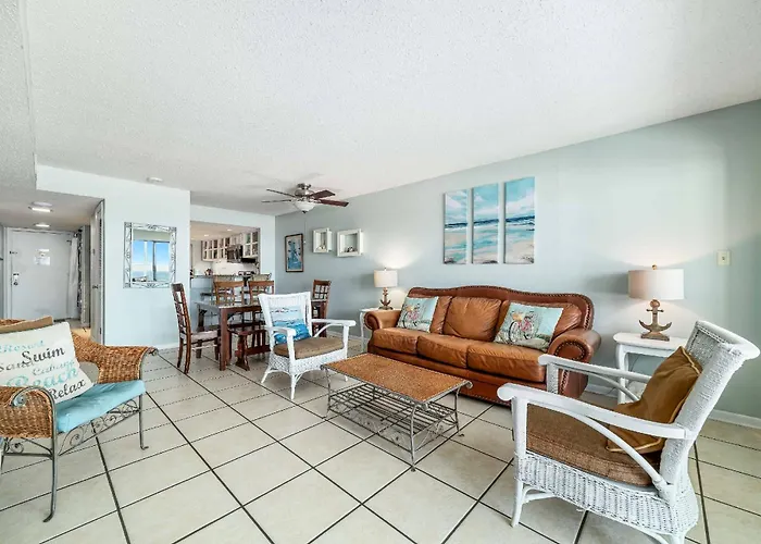 Edgewater West 23
