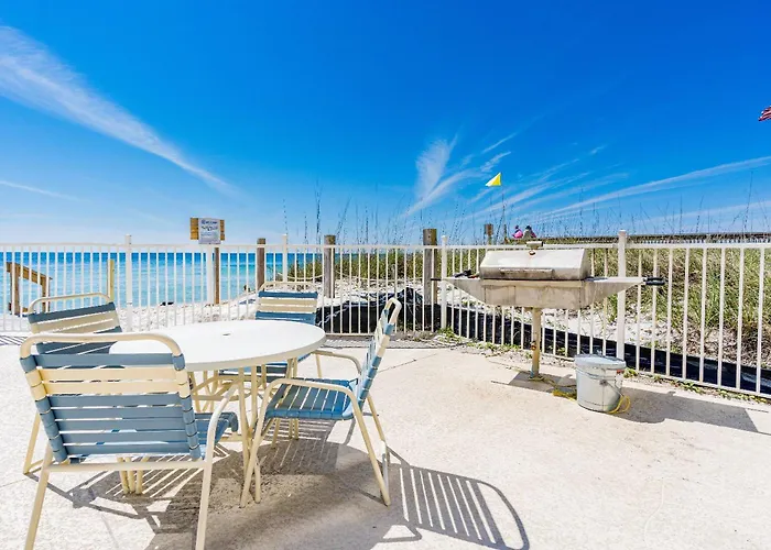 Edgewater West 23